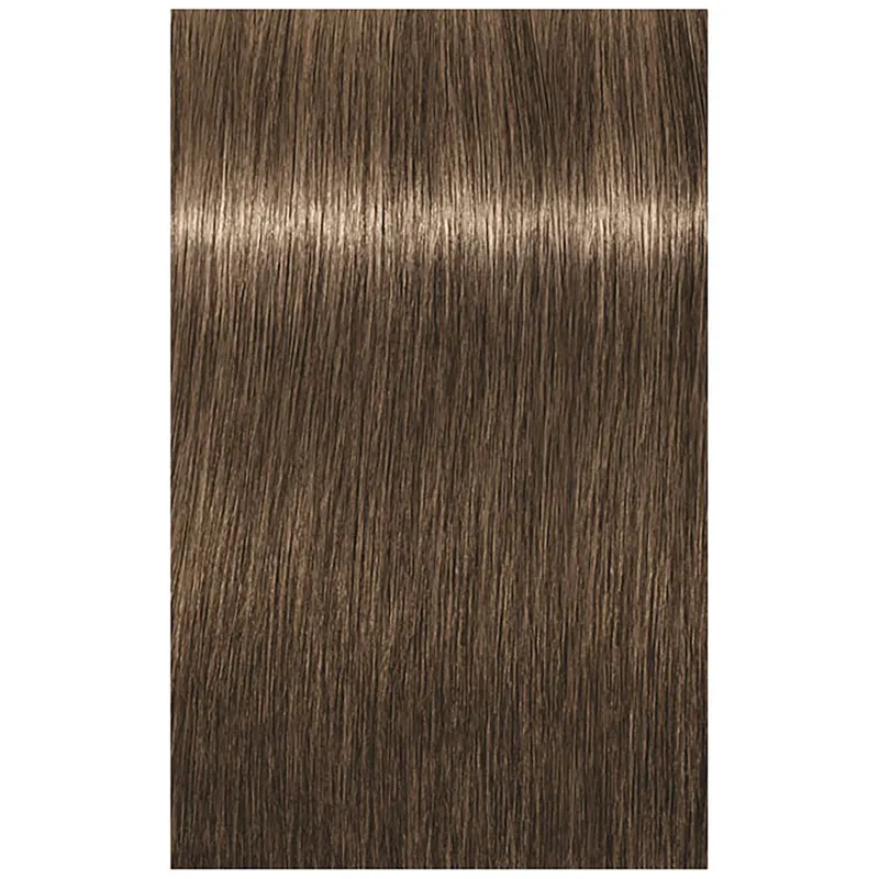 Schwarzkopf Professional Coloration permanente Igora Royal 7-0 blond naturel