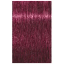 Schwarzkopf Professional Coloration permanente Igora Royal 9-98 blond très clair violet rouge Best