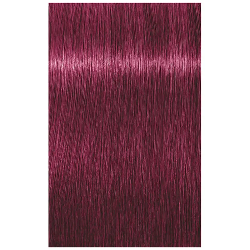 Schwarzkopf Professional Coloration permanente Igora Royal 9-98 blond très clair violet rouge Best