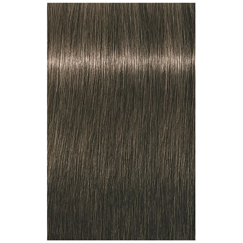 Schwarzkopf Professional Coloration permanente Igora Royal 6-1 blond foncé cendré Sale