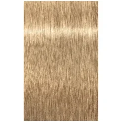 Schwarzkopf Professional Coloration permanente Igora Royal 9-0 blond très clair naturel Online