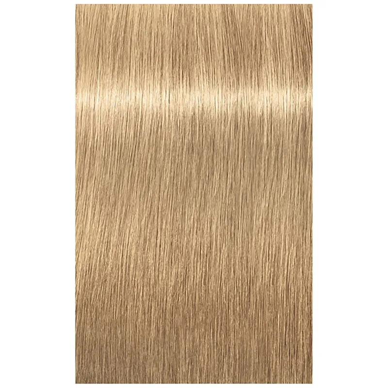 Schwarzkopf Professional Coloration permanente Igora Royal 9-0 blond très clair naturel Online