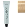 Schwarzkopf Professional Coloration permanente Igora Royal 10-4 blond très très clair beige Online