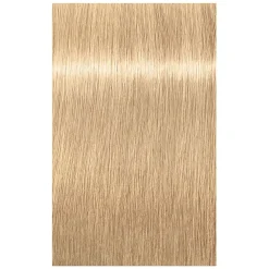 Schwarzkopf Professional Coloration permanente Igora Royal 10-4 blond très très clair beige Online