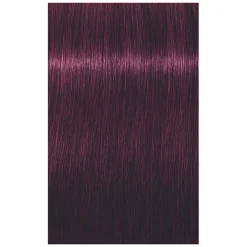 Schwarzkopf Professional Coloration permanente Igora Royal 6-99 blond foncé violet extra Discount