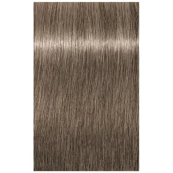 Schwarzkopf Professional Coloration permanente Igora Royal 8-1 blond clair cendré Online