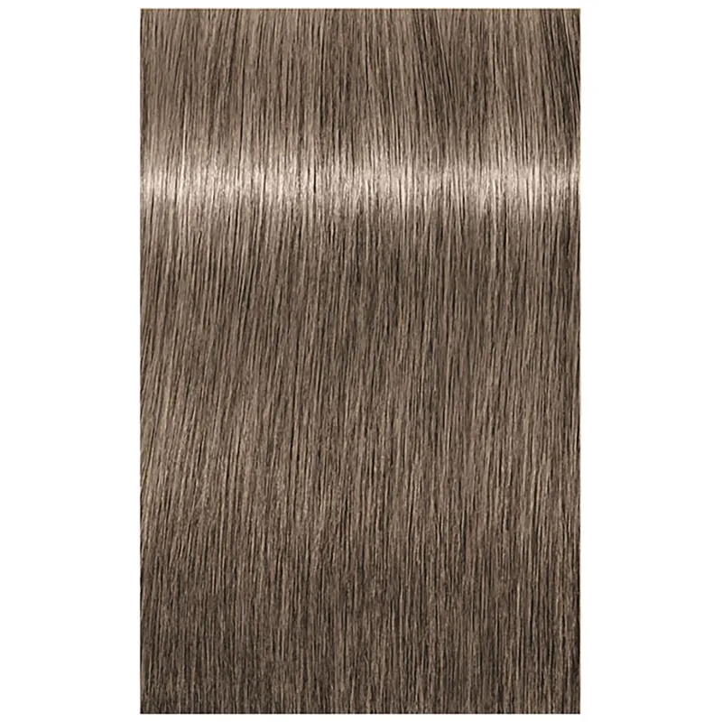 Schwarzkopf Professional Coloration permanente Igora Royal 8-1 blond clair cendré Online