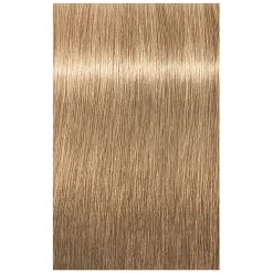 Schwarzkopf Professional Coloration permanente Igora Royal 9-00 blond très clair naturel extra