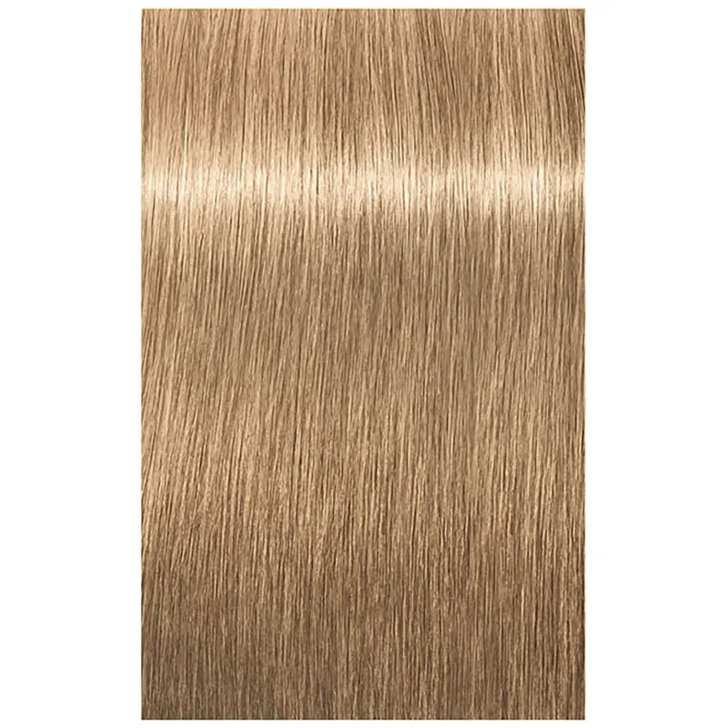 Schwarzkopf Professional Coloration permanente Igora Royal 9-00 blond très clair naturel extra