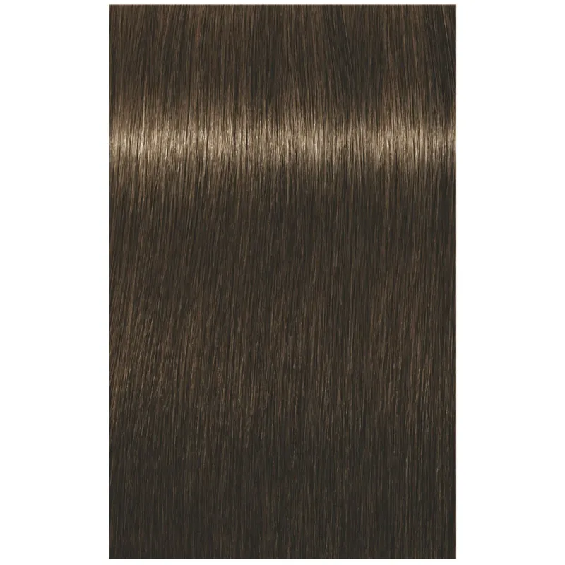 Schwarzkopf Professional Coloration permanente Igora Royal 5-4 châtain clair beige Online
