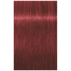 Schwarzkopf Professional Coloration permanente Igora Royal 6-88 blond foncé rouge extra Best