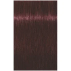 Schwarzkopf Professional Coloration permanente Igora Royal 4-88 châtain rouge extra Best