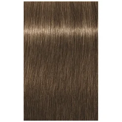 Schwarzkopf Professional Coloration permanente Igora Royal 7-00 blond naturel extra Outlet