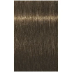 Schwarzkopf Professional Coloration permanente Igora Royal 6-4 blond foncé beige New