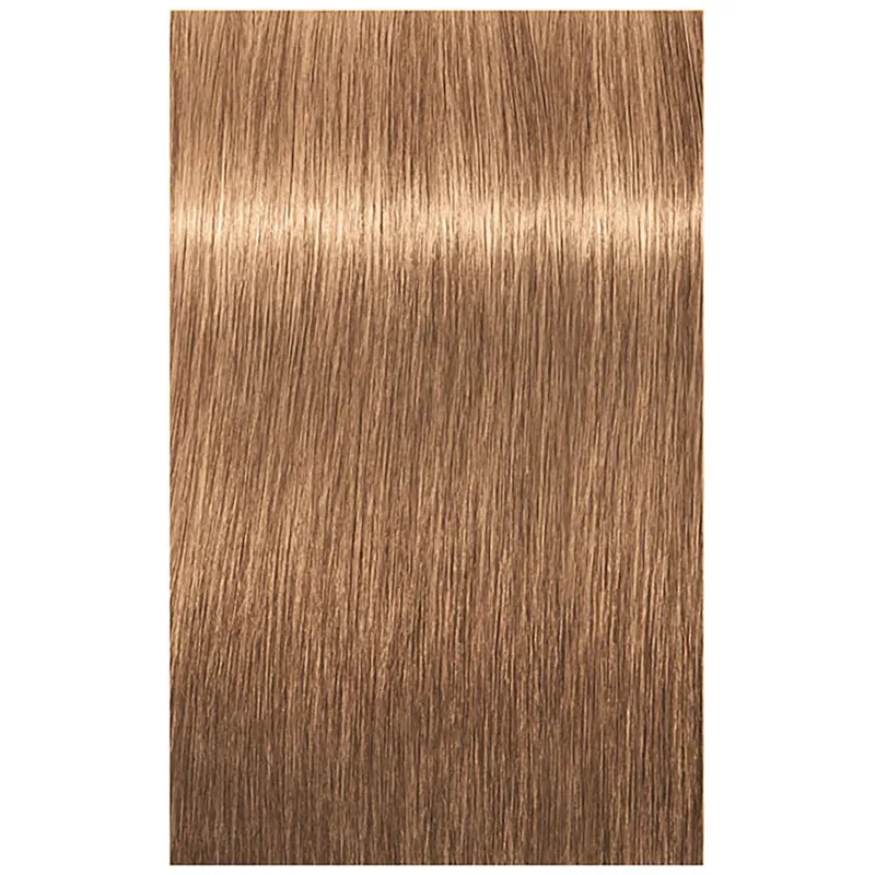 Schwarzkopf Professional Coloration permanente Igora Royal 8-65 blond clair chocolat doré New