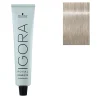 Schwarzkopf Professional Coloration permanente Igora Royal 12-11 spécial blonde cendré extra Online