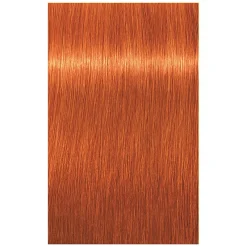 Schwarzkopf Professional Coloration permanente Igora Royal 8-77 blond clair cuivré extra