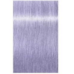 Schwarzkopf Professional Coloration permanente Igora Royal 0-11 booster cendré Sale