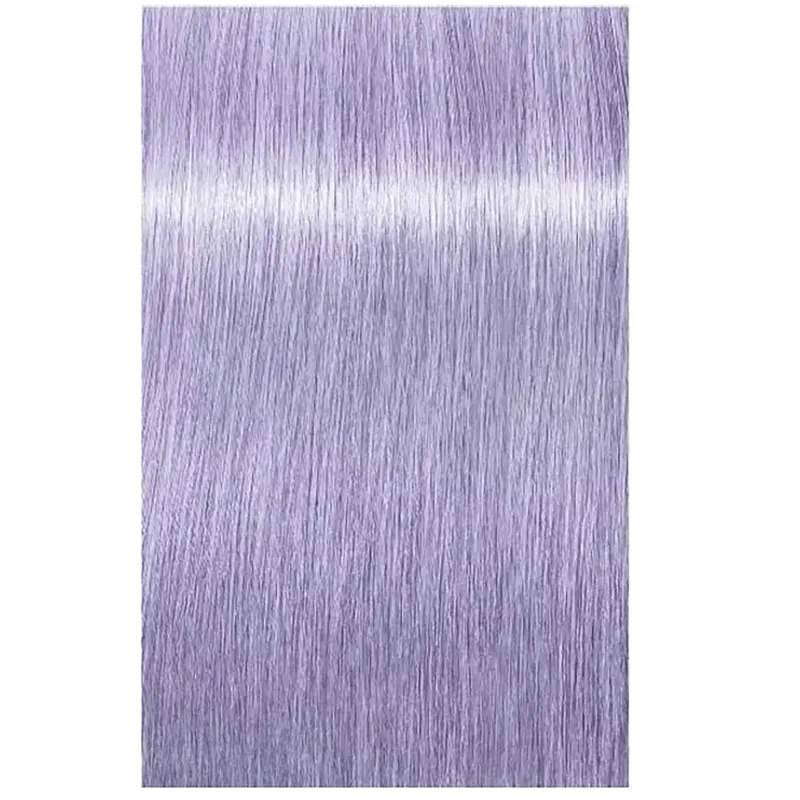 Schwarzkopf Professional Coloration permanente Igora Royal 0-11 booster cendré Sale