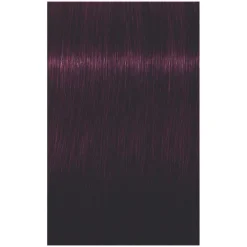 Schwarzkopf Professional Coloration permanente Igora Royal 5-99 châtain clair violet extra New