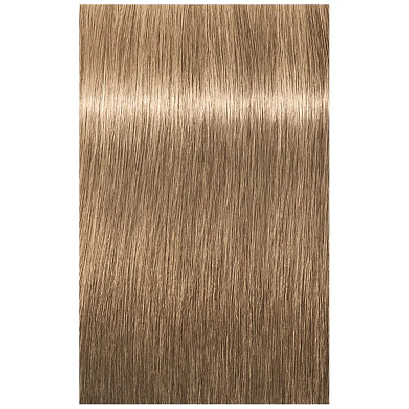 Schwarzkopf Professional Coloration permanente Igora Royal 8-0 blond clair naturel Sale