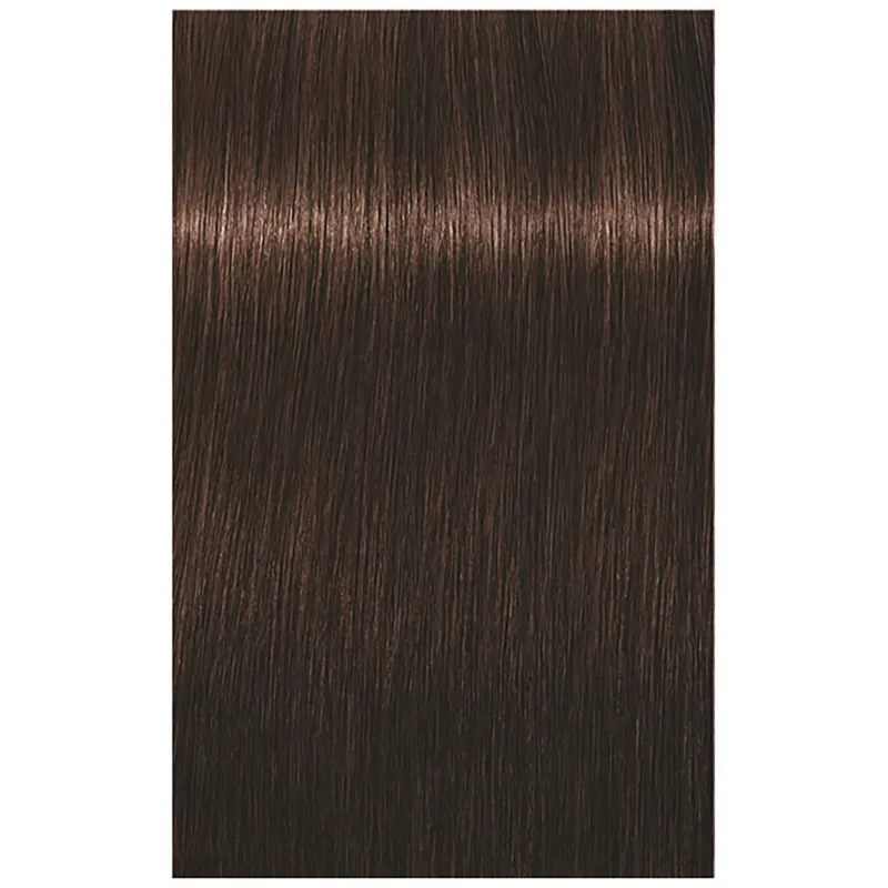 Schwarzkopf Professional Coloration permanente Igora Royal 4-6 châtain chocolat Online