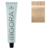 Schwarzkopf Professional Coloration permanente Igora Royal 10-0 blond très très clair naturel Online