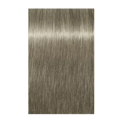Schwarzkopf Professional Coloration permanente Igora Royal 9-11 blond très clair cendré extra Hot