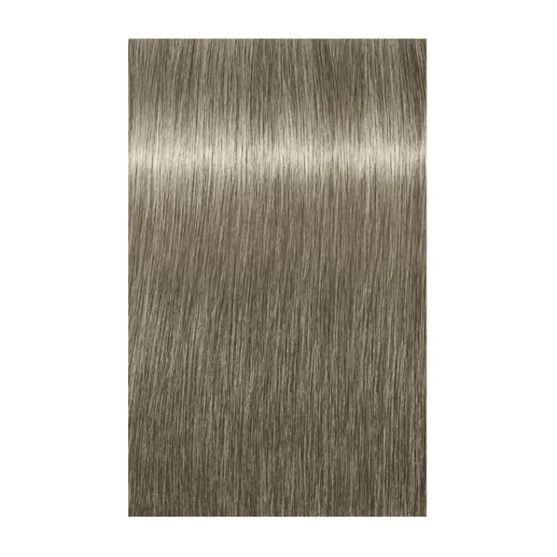 Schwarzkopf Professional Coloration permanente Igora Royal 9-11 blond très clair cendré extra Hot