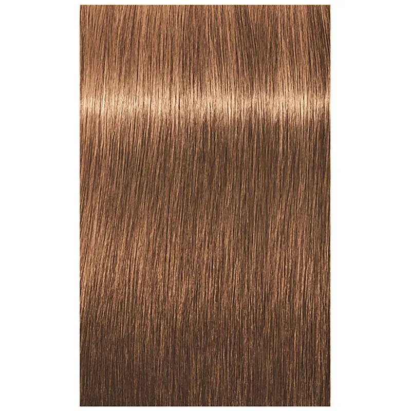 Schwarzkopf Professional Coloration permanente Igora Royal 7-65 blond chocolat doré Online