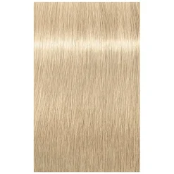 Schwarzkopf Professional Coloration permanente Igora Royal 12-1 spécial blonde cendré Discount