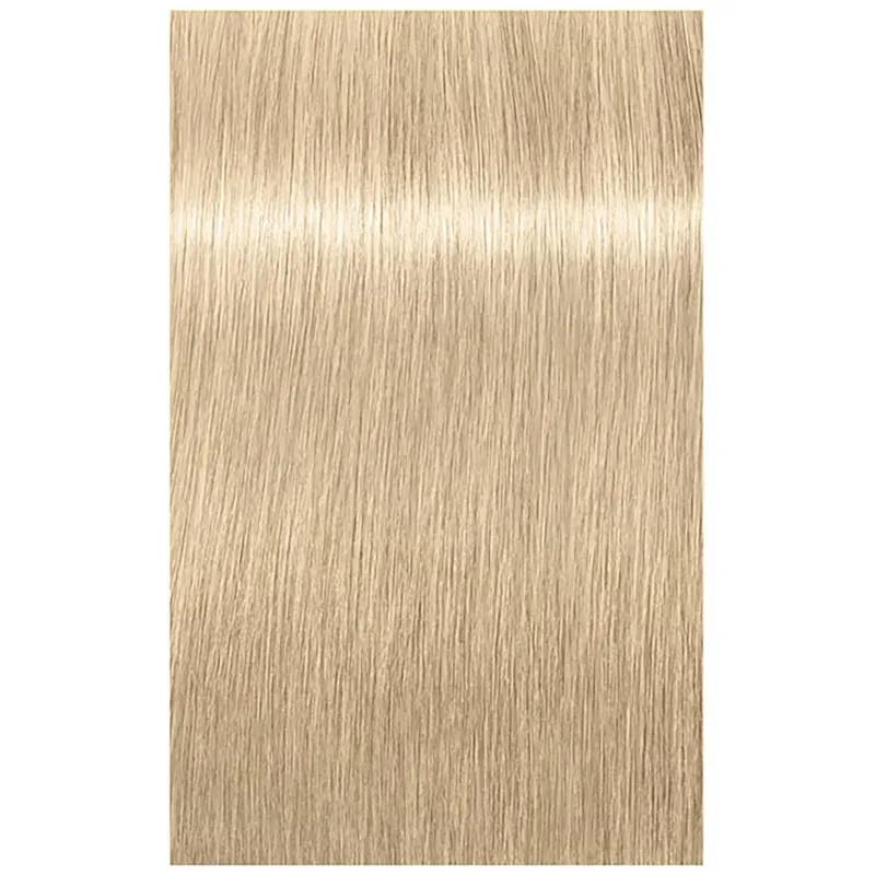 Schwarzkopf Professional Coloration permanente Igora Royal 12-1 spécial blonde cendré Discount