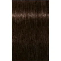 Schwarzkopf Professional Coloration permanente Igora Royal 3-68 châtain foncé chocolat rouge Sale