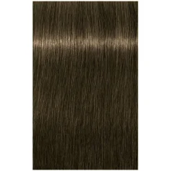 Schwarzkopf Professional Coloration permanente Igora Royal 6.63 blond foncé chocolat mat