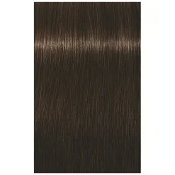 Schwarzkopf Professional Coloration permanente Igora Royal 5-00 châtain clair naturel extra Clearance