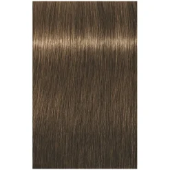 Schwarzkopf Professional Coloration permanente Igora Royal 6-5 blond foncé doré Online