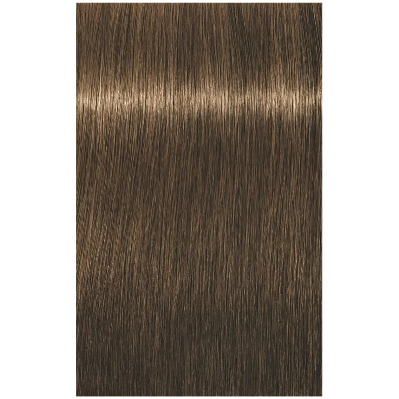 Schwarzkopf Professional Coloration permanente Igora Royal 6-5 blond foncé doré Online