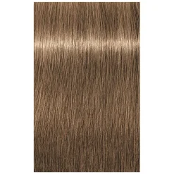 Schwarzkopf Professional Coloration permanente Igora Royal 8-00 blond clair naturel extra