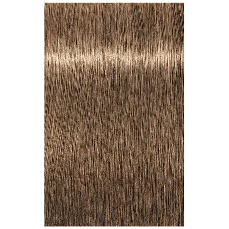 Schwarzkopf Professional Coloration permanente Igora Royal 8-00 blond clair naturel extra