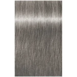 Schwarzkopf Professional Coloration permanente Igora Royal 8-11 blond clair cendré extra Discount