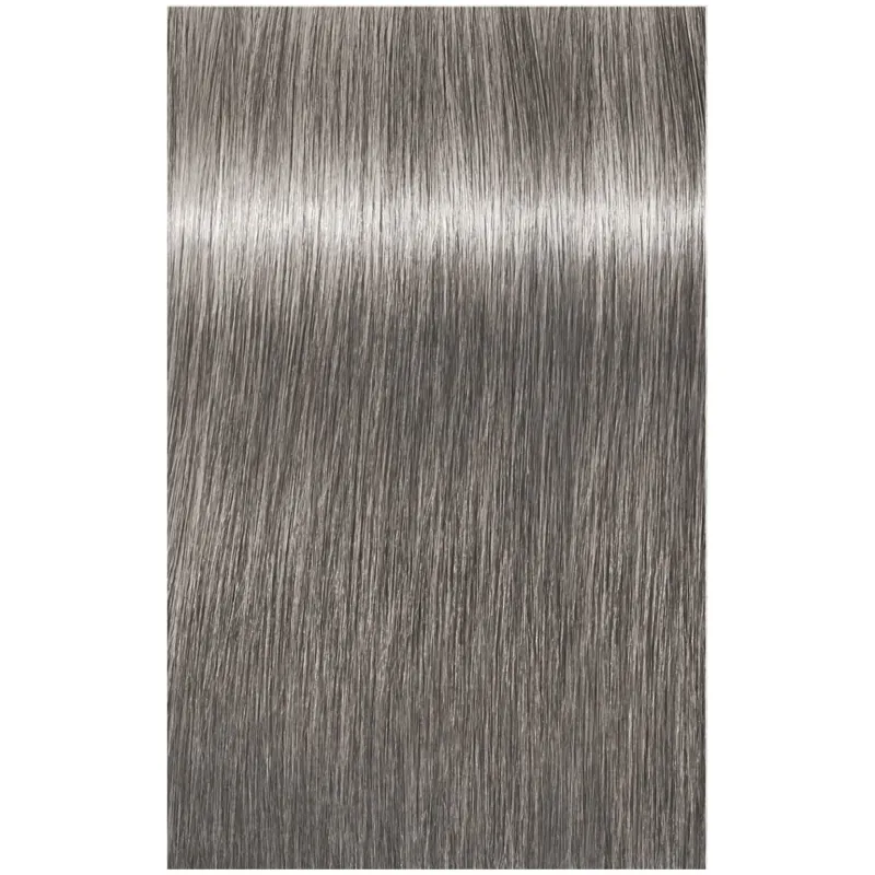 Schwarzkopf Professional Coloration permanente Igora Royal 8-11 blond clair cendré extra Discount