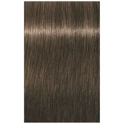 Schwarzkopf Professional Coloration permanente Igora Royal 6-0 blond foncé naturel Sale