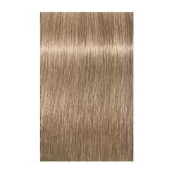 Schwarzkopf Professional Coloration permanente Igora Royal 9-19 blond très clair cendré violet Hot