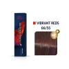 Wella Professionals Coloration permanente Koleston Perfect Me+ 66/55 blond foncé acajou intense Online