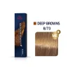 Wella Professionals Coloration permanente Koleston Perfect Me+ 8/73 blond clair marron doré Online