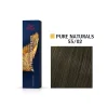 Wella Professionals Coloration permanente Koleston Perfect Me+ 55/02 châtain clair intense mat Sale