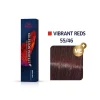 Wella Professionals Coloration permanente Koleston Perfect Me+ 55/46 châtain intense cuivré violet Discount