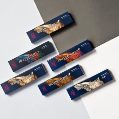 Wella Professionals Coloration permanente Koleston Perfect Me+ 10/96 blond super clair fumé violine Discount