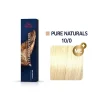 Wella Professionals Coloration permanente Koleston Perfect Me+ 10/0 blond très très clair naturel froid Clearance