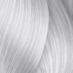 L’Oréal Professionnel Paris Coloration permanente Luocolor P 01 Outlet